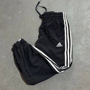 adidas Trousers